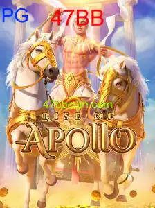 RiseofApollo